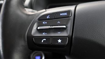 Hyundai KONA ULTIMATE