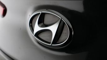 Hyundai KONA ULTIMATE