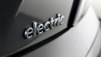 Hyundai KONA ULTIMATE