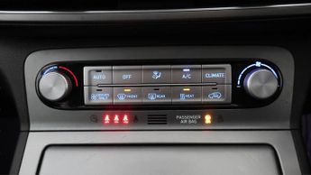 Hyundai KONA ULTIMATE