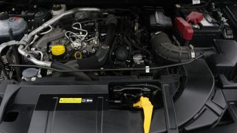 Nissan Qashqai DIG-T ACENTA PREMIUM DCT