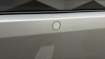 Hyundai TUCSON T-GDI PREMIUM DCT