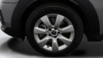 MINI Countryman COOPER S E ALL4 CLASSIC