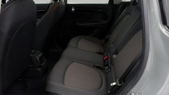 MINI Countryman COOPER S E ALL4 CLASSIC