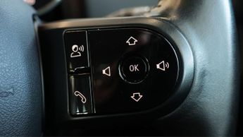 MINI Countryman COOPER S E ALL4 CLASSIC