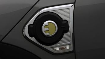 MINI Countryman COOPER S E ALL4 CLASSIC