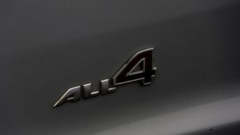 MINI Countryman COOPER S E ALL4 CLASSIC