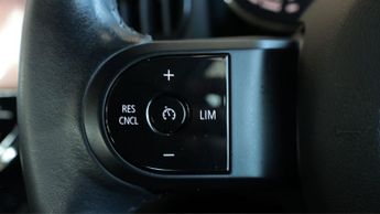 MINI Countryman COOPER S E ALL4 CLASSIC