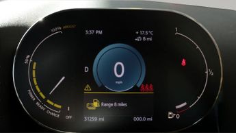 MINI Countryman COOPER S E ALL4 CLASSIC