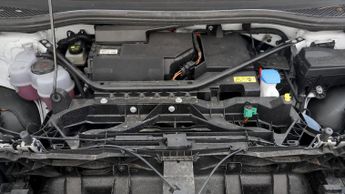Audi Q4 e-tron S LINE