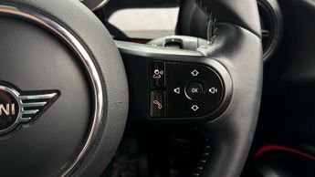 MINI Electric Hatch COOPER S LEVEL 3