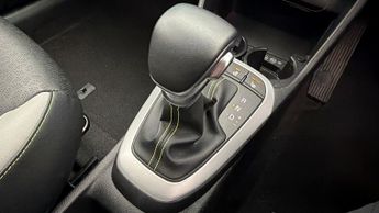 Kia Picanto X-LINE S