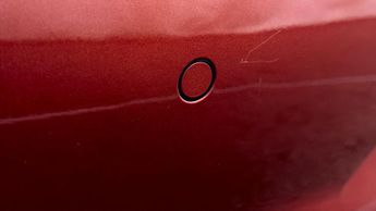 Kia Picanto X-LINE S