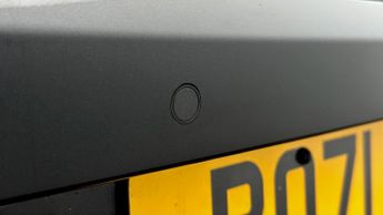 Toyota Corolla GR SPORT