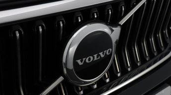 Volvo XC40 RECHARGE T4 CORE