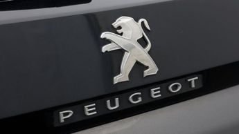Peugeot 3008 BLUEHDI S/S GT