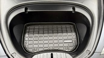 Tesla Model 3 ALL MODELS