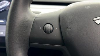 Tesla Model 3 ALL MODELS