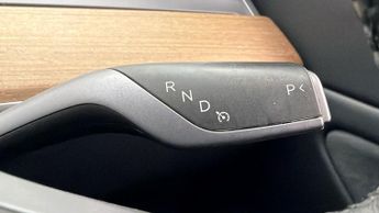 Tesla Model 3 ALL MODELS