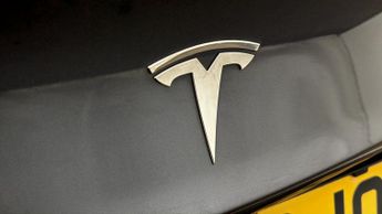 Tesla Model 3 ALL MODELS