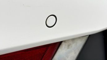 MG MG ZS EXCLUSIVE