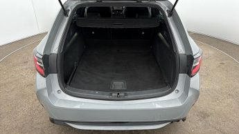 Toyota Corolla DESIGN