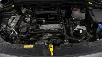 Mercedes-Benz EQA EQA 250PLUS AMG LINE