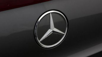 Mercedes-Benz EQA EQA 250PLUS AMG LINE