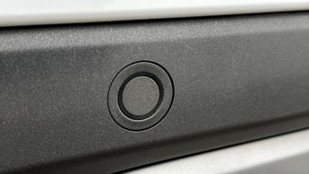 Land Rover Range Rover Evoque S