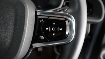 Polestar Polestar 2 BASE