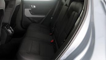 Polestar Polestar 2 BASE