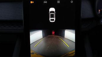 Polestar Polestar 2 BASE