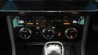 Skoda Superb SE TECHNOLOGY IV DSG