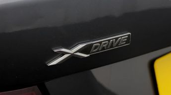 BMW 2 Series 218I SPORT GRAN COUPE