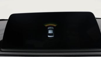 BMW 2 Series 218I SPORT GRAN COUPE