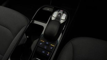 Hyundai IONIQ PREMIUM