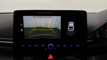 Hyundai IONIQ PREMIUM