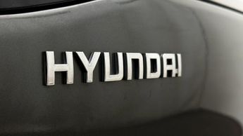 Hyundai IONIQ PREMIUM
