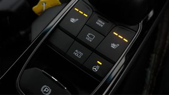 Hyundai IONIQ PREMIUM