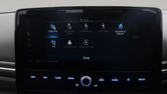 Hyundai IONIQ PREMIUM