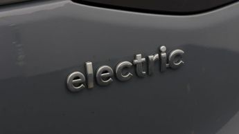 Hyundai IONIQ PREMIUM