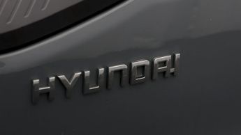 Hyundai IONIQ PREMIUM