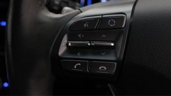 Hyundai IONIQ PREMIUM