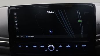 Hyundai IONIQ PREMIUM