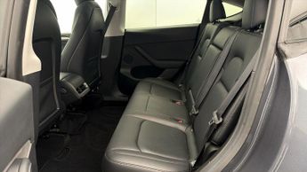 Tesla Model Y ALL MODELS