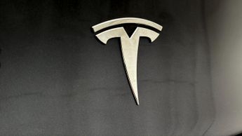 Tesla Model Y ALL MODELS