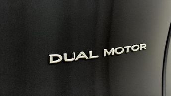 Tesla Model Y ALL MODELS