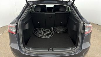 Tesla Model Y ALL MODELS