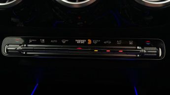 Mercedes-Benz B Class B 250 E AMG LINE EDITION EXECUTIVE