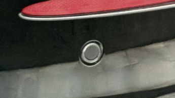 Mercedes-Benz B Class B 250 E AMG LINE EDITION EXECUTIVE